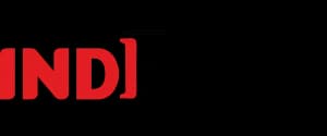 IndiFash Atelier - We Design Your Imaginations