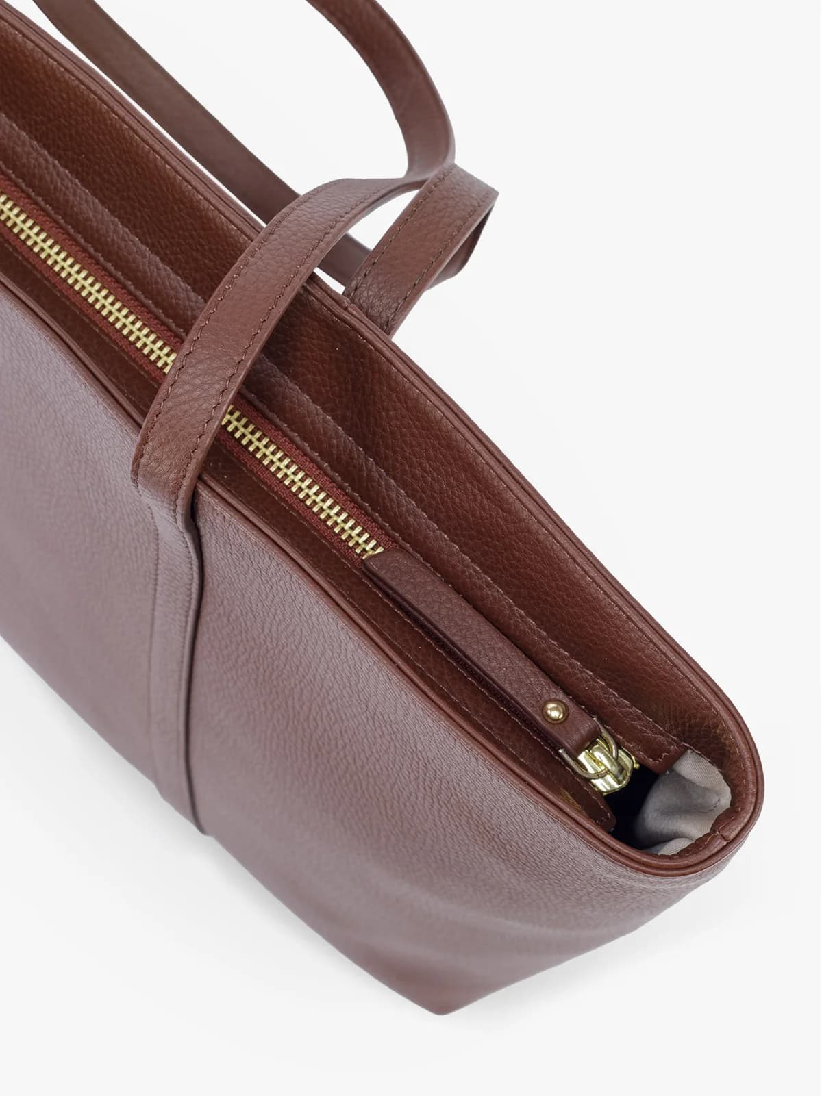 365 Days Tote (Espresso) thumbnail 11