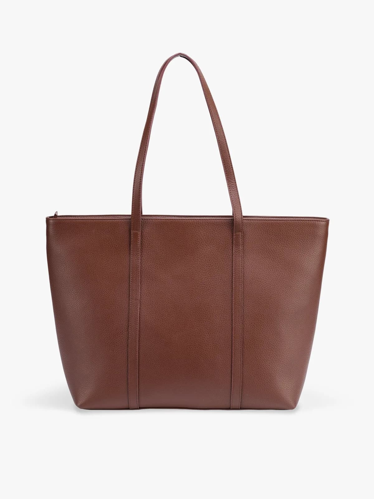 365 Days Tote (Espresso) thumbnail 9