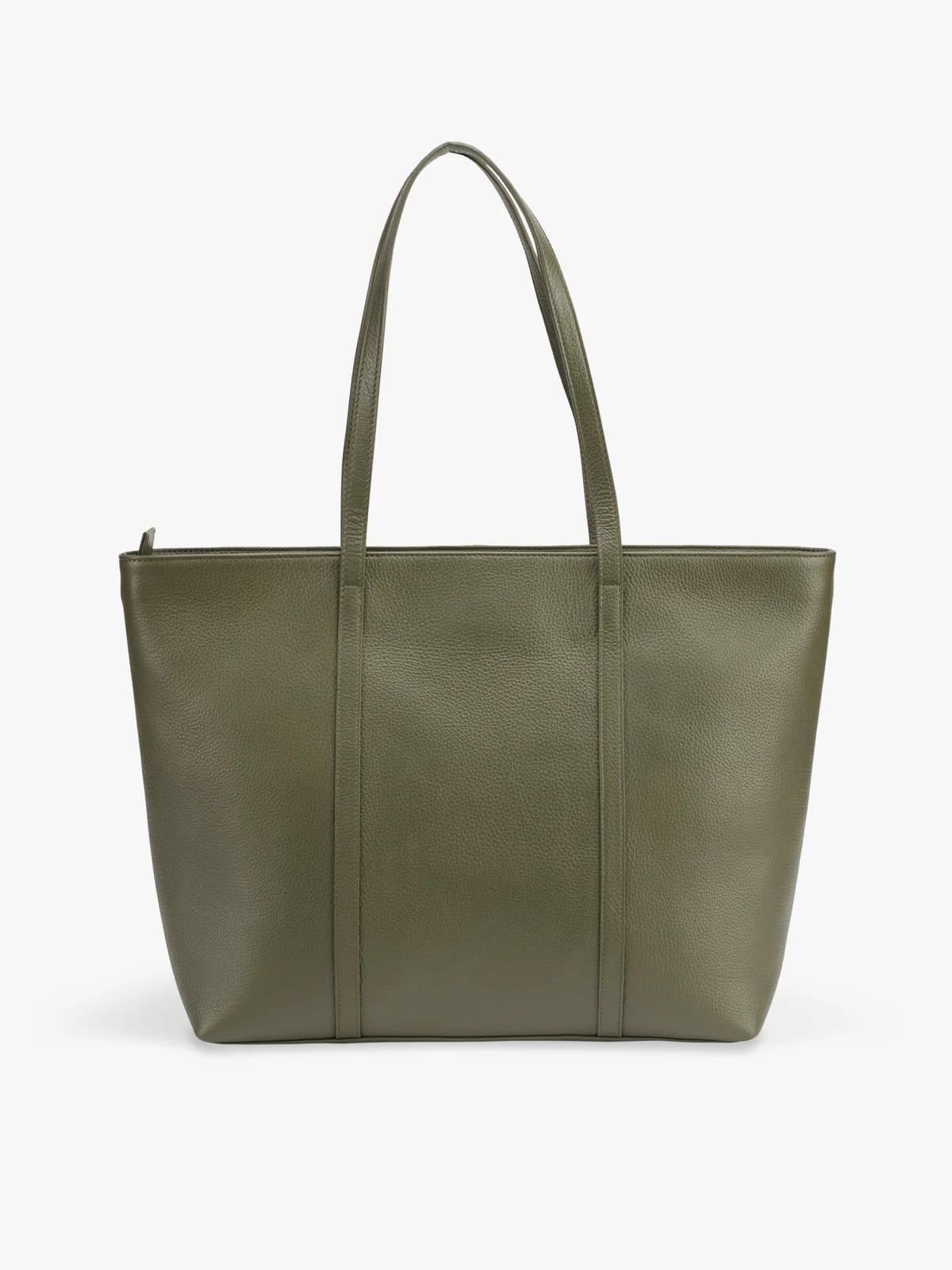 365 Days Tote (Olive) thumbnail 6