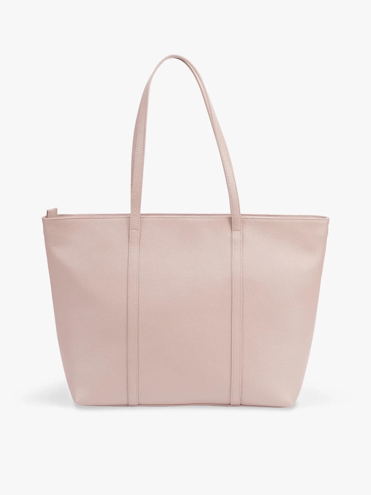 365 Days Tote (Nude Pink) thumbnail 5