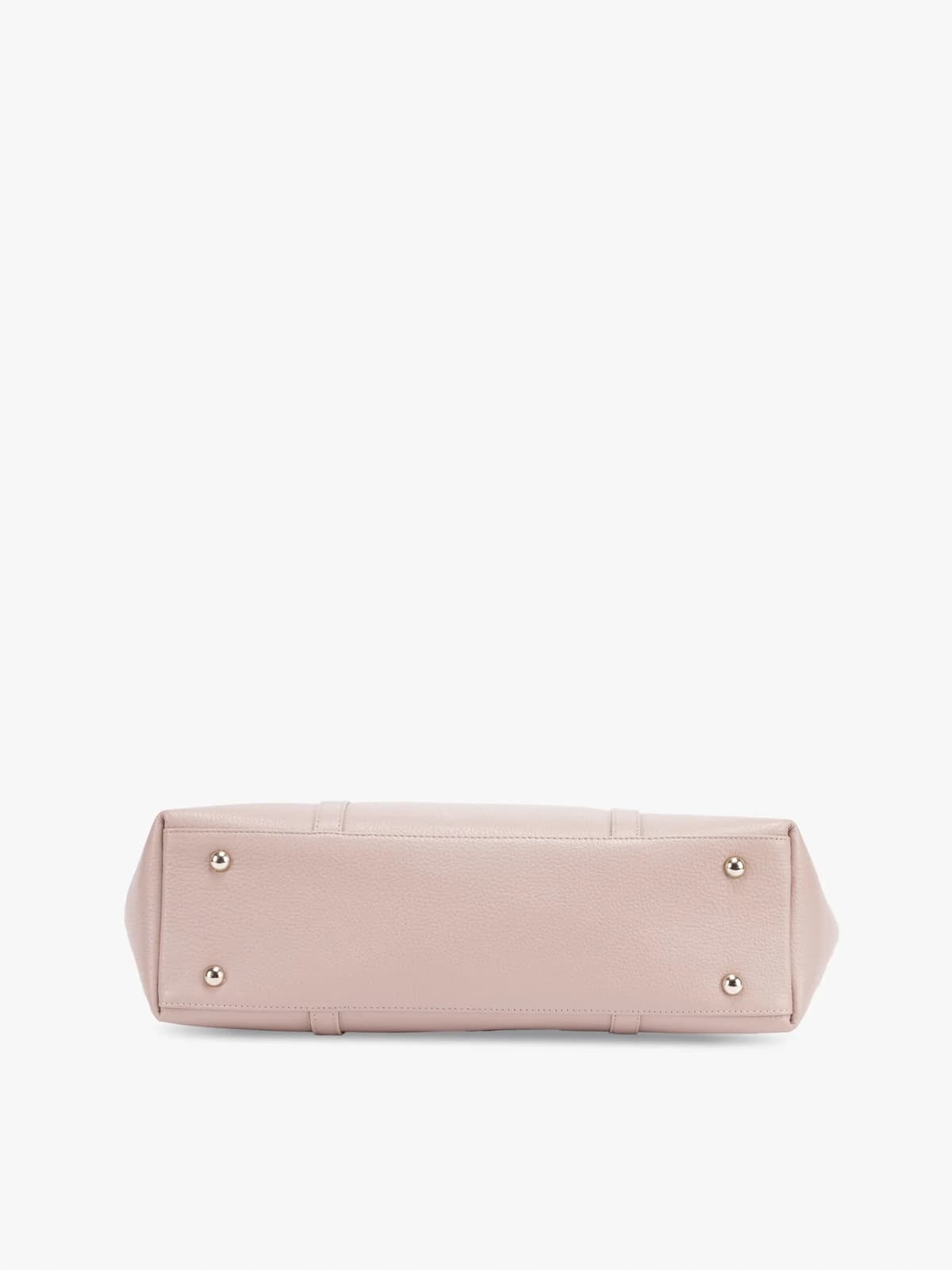 365 Days Tote (Nude Pink) thumbnail 6