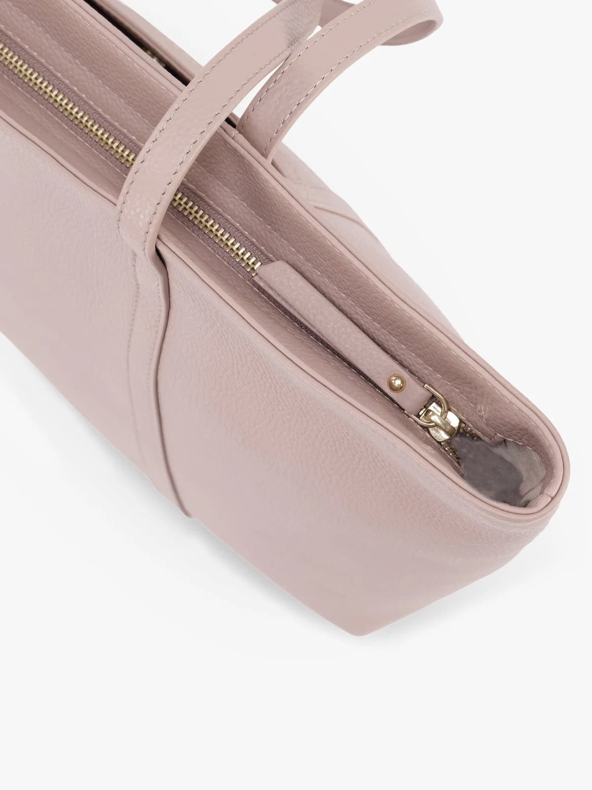 365 Days Tote (Nude Pink) thumbnail 8