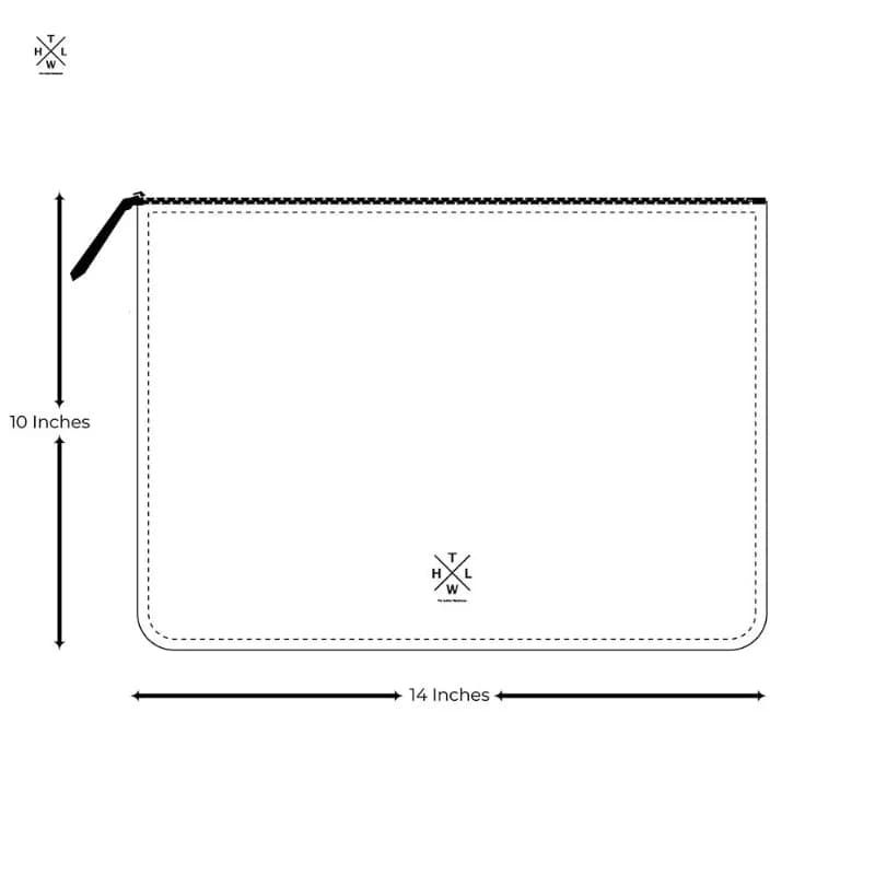 Aldona Laptop Sleeve 002 thumbnail 10