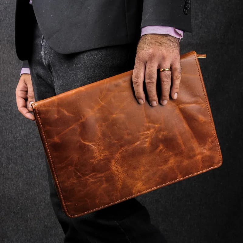 Aldona Laptop Sleeve 002 thumbnail 13