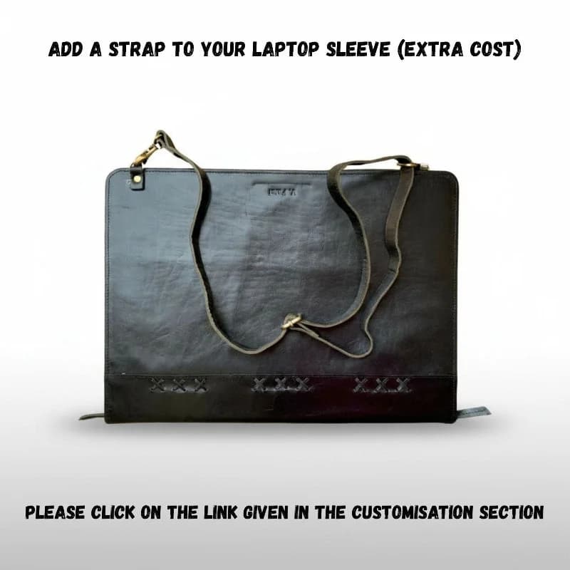 Aldona Laptop Sleeve 002 thumbnail 14