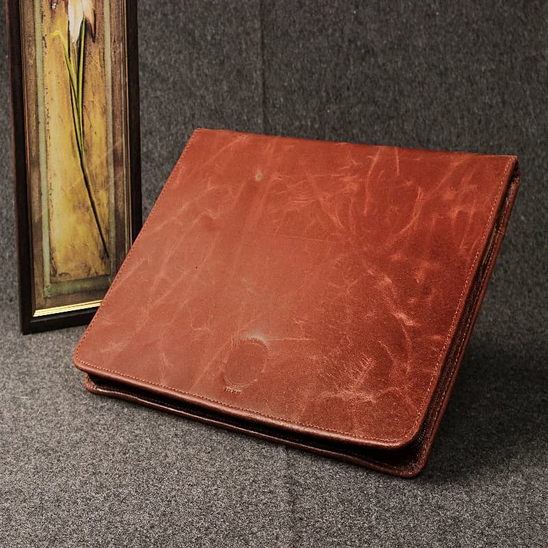 Aldona Laptop Sleeve 002 thumbnail 3