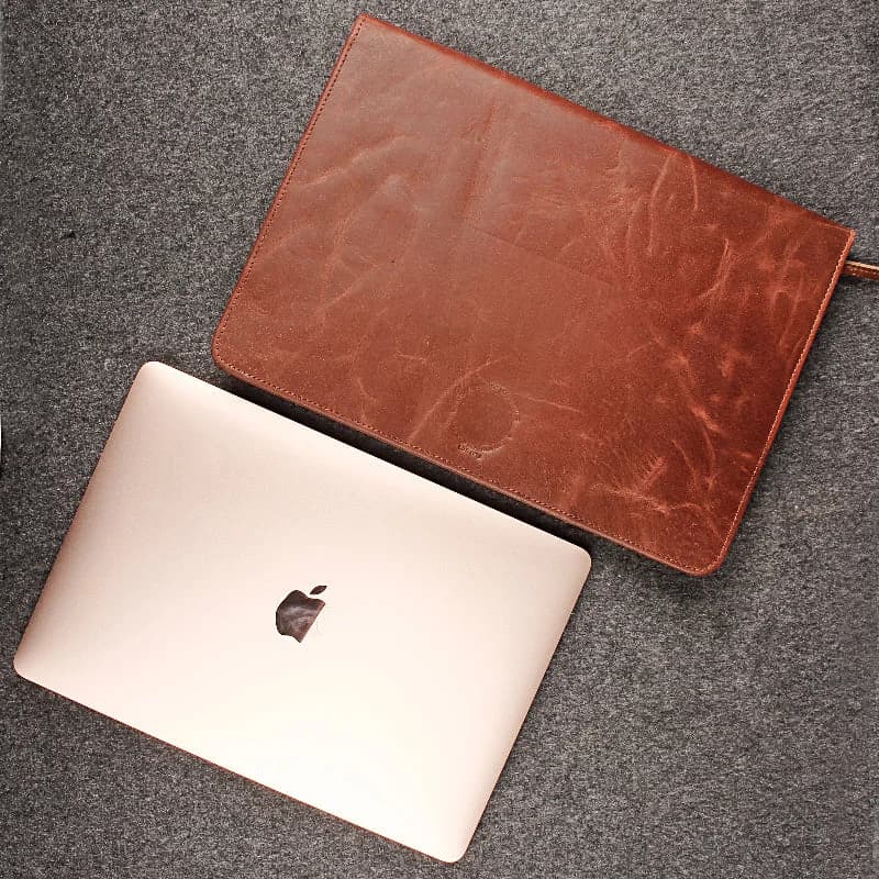 Aldona Laptop Sleeve 002 thumbnail 4