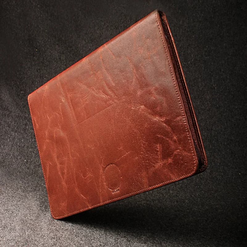 Aldona Laptop Sleeve 002 thumbnail 5