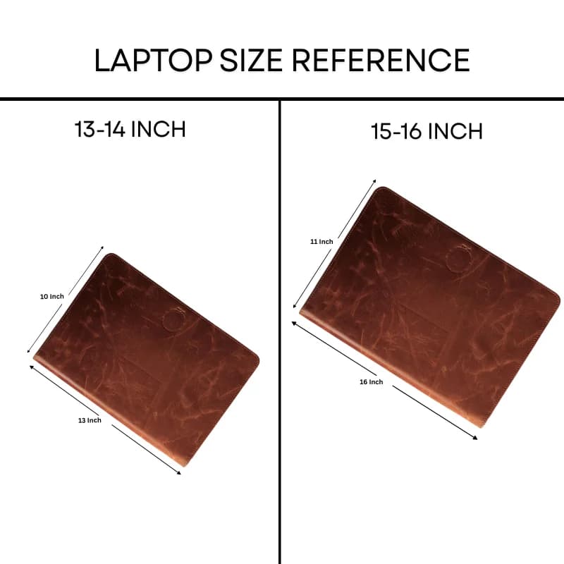 Aldona Laptop Sleeve 002 thumbnail 6