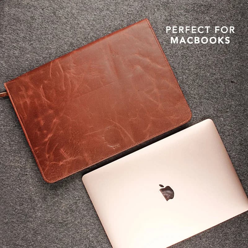 Aldona Laptop Sleeve 002 thumbnail 7