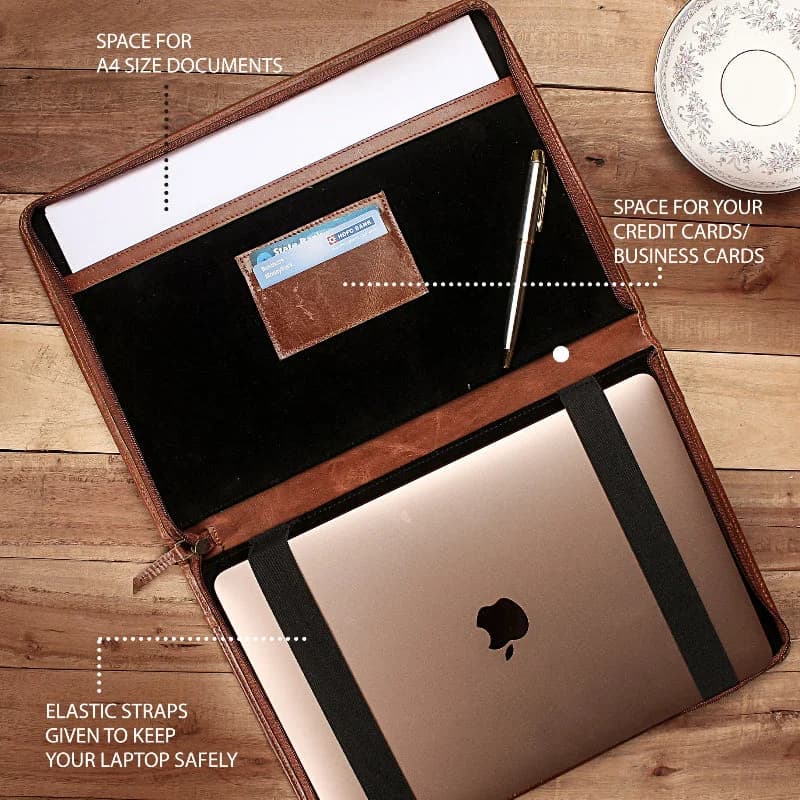Aldona Laptop Sleeve 002 thumbnail 9