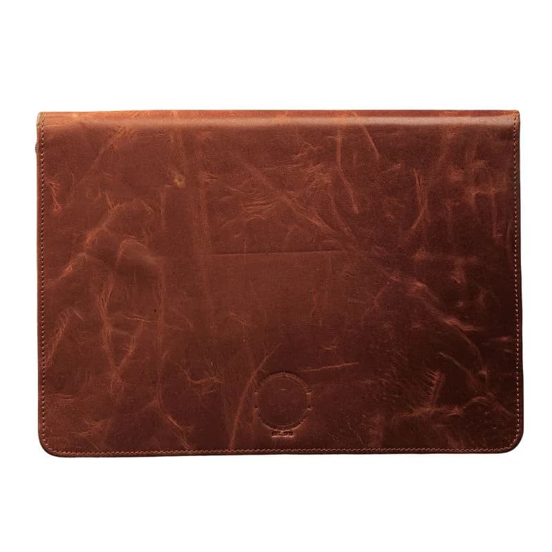 Aldona Laptop Sleeve thumbnail 11