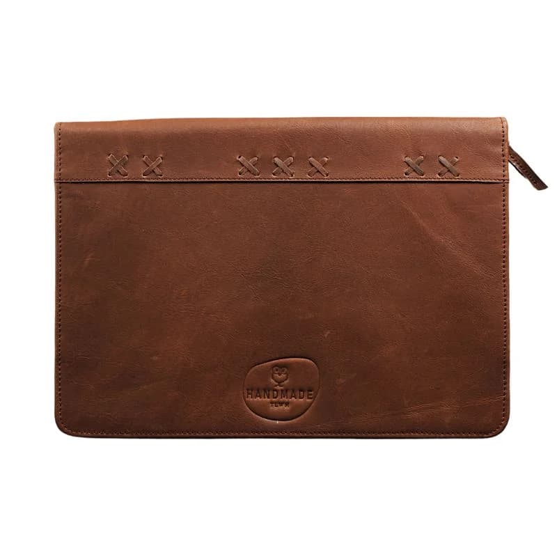Aldona Laptop Sleeve thumbnail 13