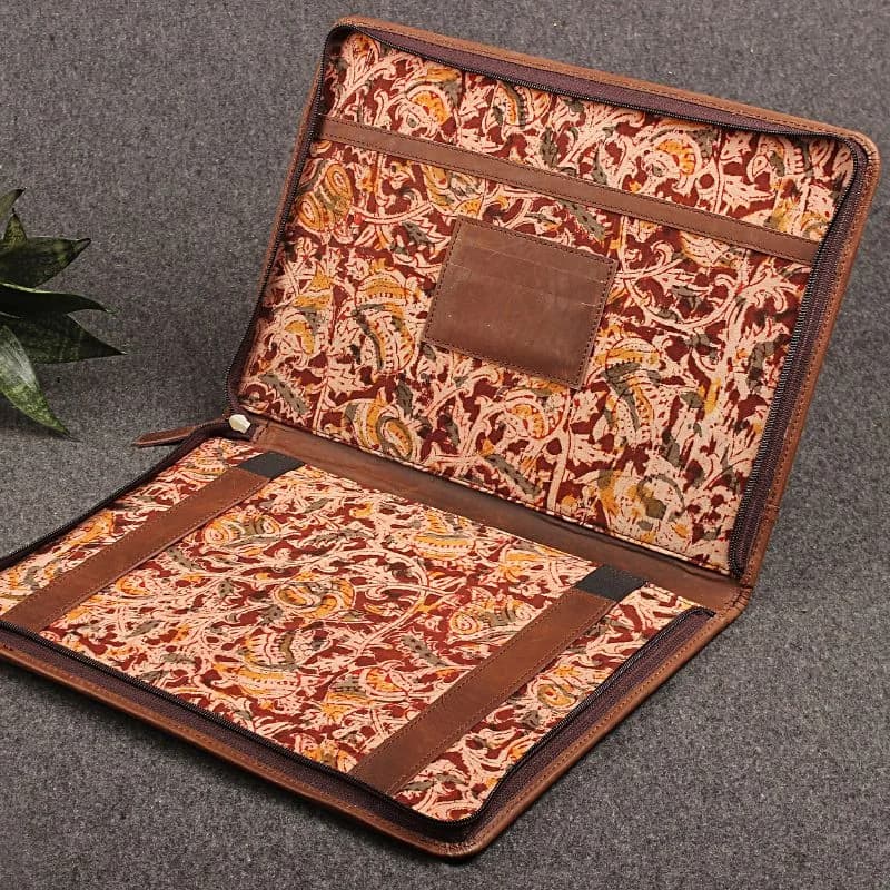 Aldona Laptop Sleeve thumbnail 8