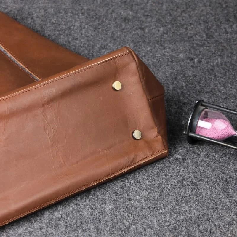 Amber Office Tote thumbnail 12