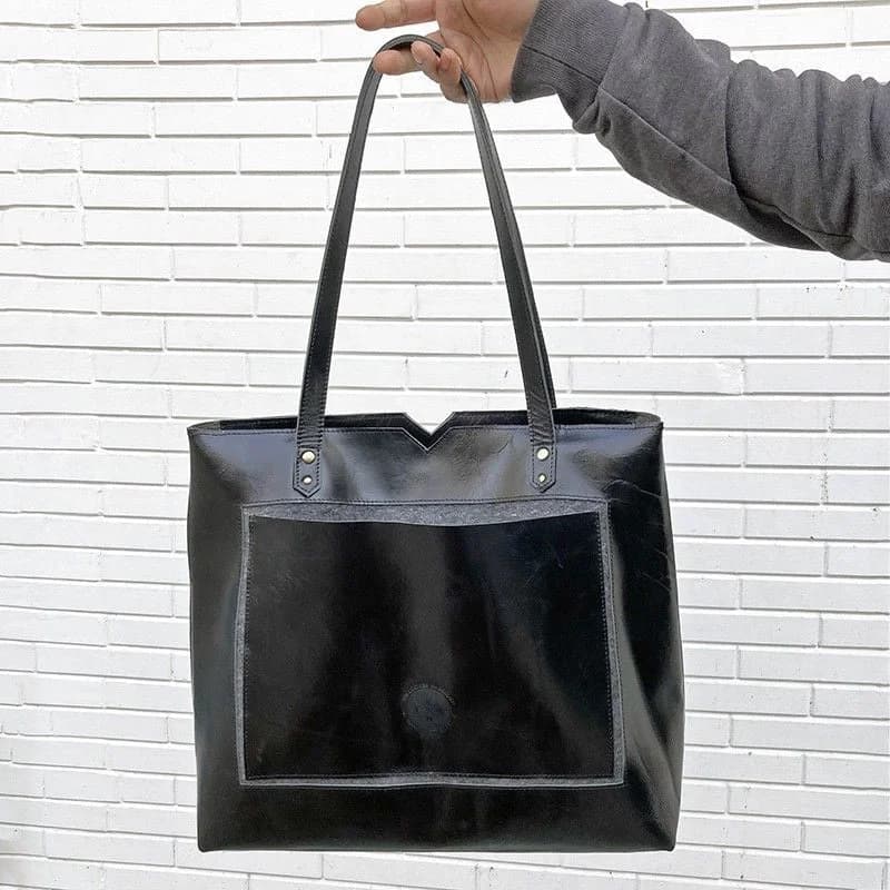 Amber Office Tote thumbnail 15