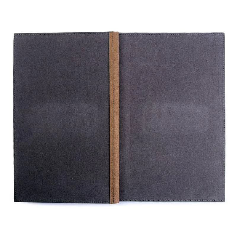 Ambience Leatherette Menu Folder thumbnail 4