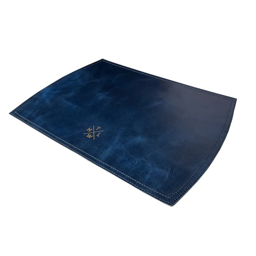 Ambrosia Table Mat thumbnail 10