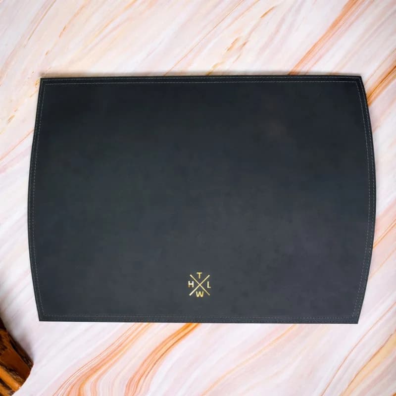 Ambrosia Table Mat thumbnail 2