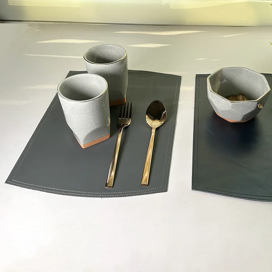 Ambrosia Table Mat thumbnail 5