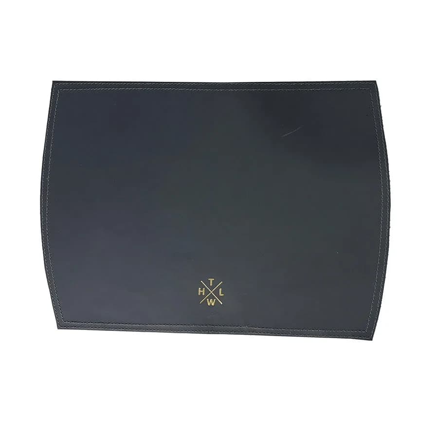 Ambrosia Table Mat thumbnail 6