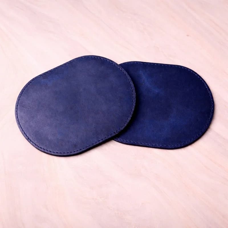 AMETHRA Placemat & Coaster Set thumbnail 2