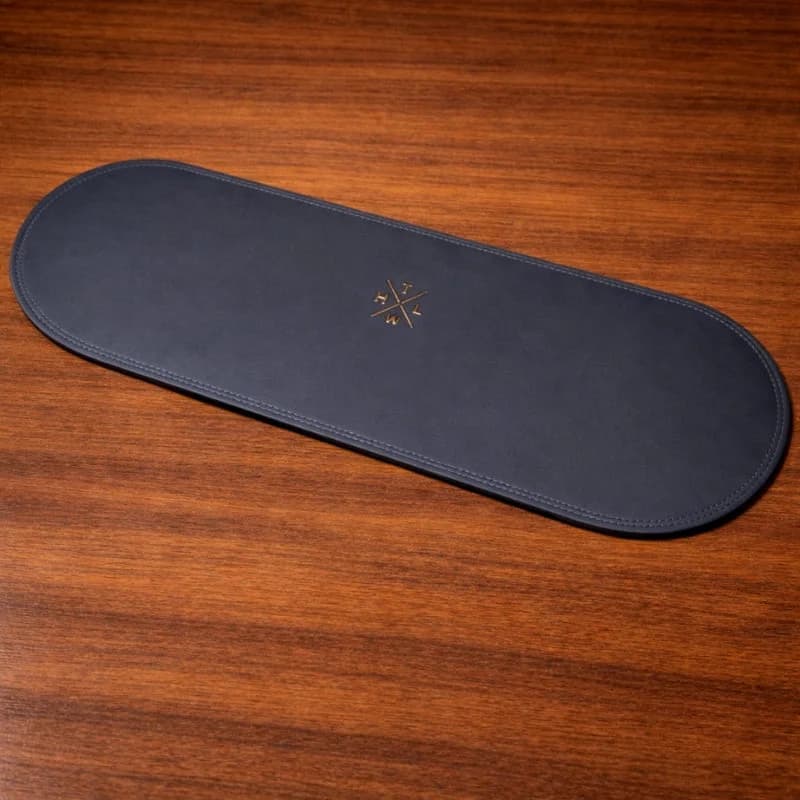 AMETHRA Placemat & Coaster Set thumbnail 6