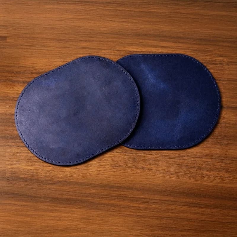 AMETHRA Placemat & Coaster Set thumbnail 8