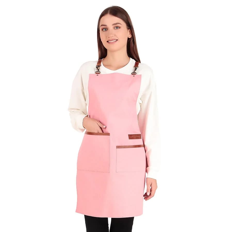 Apron For Women