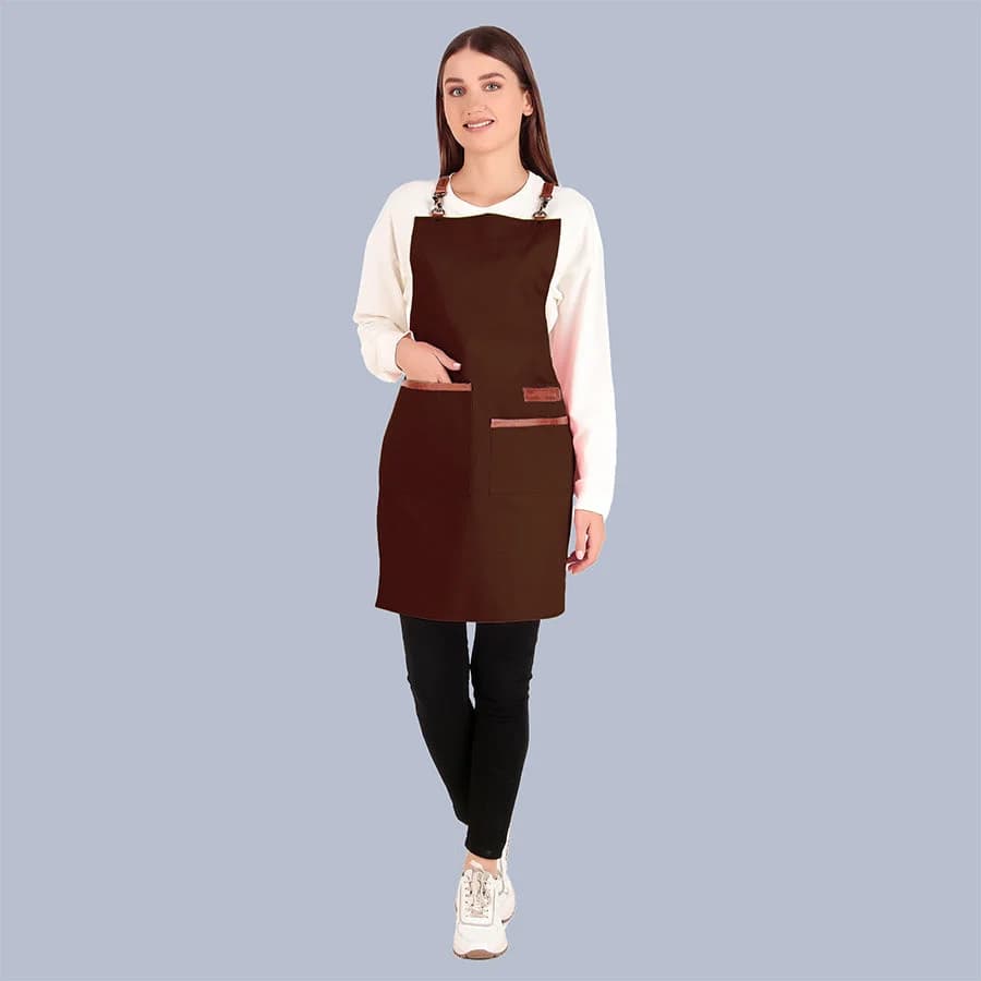 Apron For Women thumbnail 10