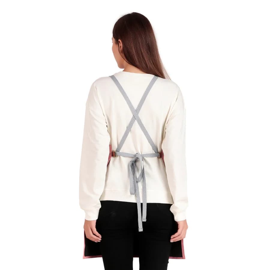Apron For Women thumbnail 4