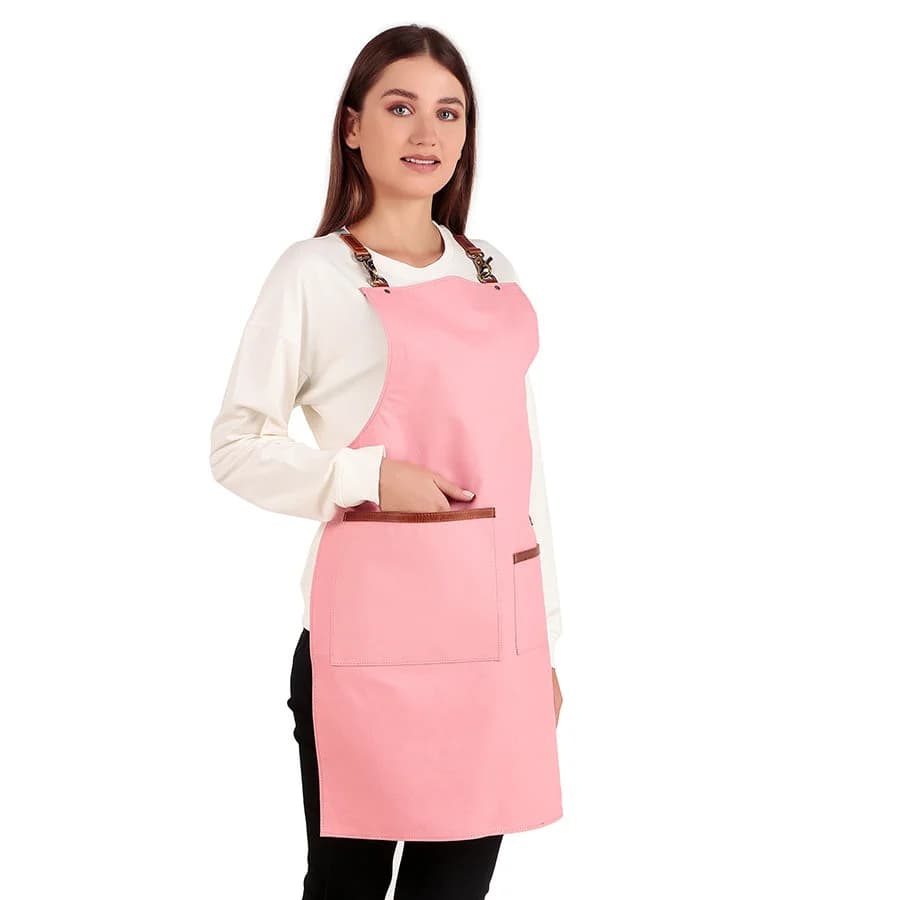 Apron For Women thumbnail 5