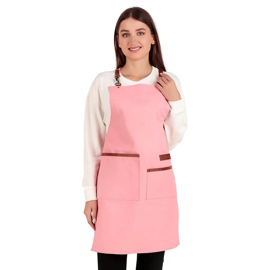 Apron For Women thumbnail 6