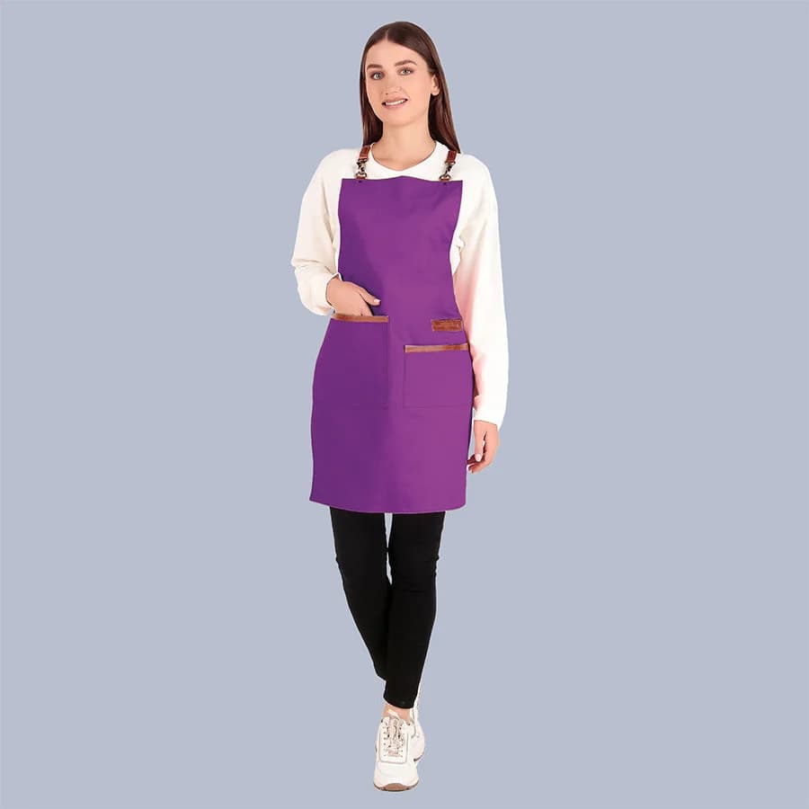 Apron For Women thumbnail 7