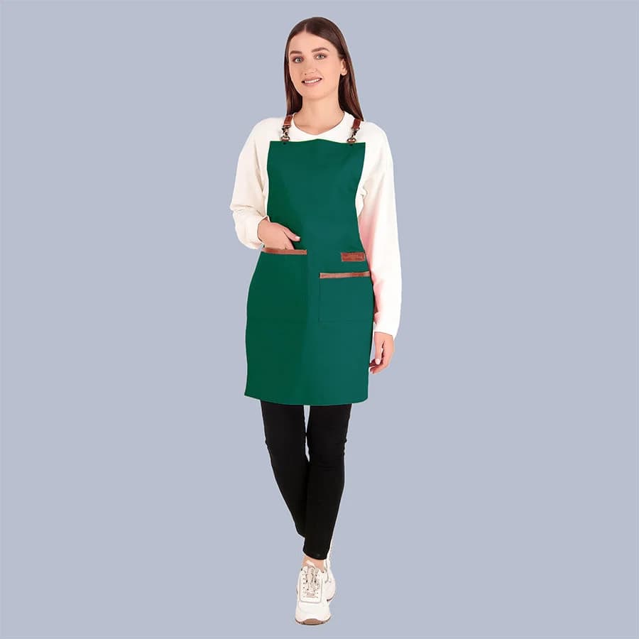 Apron For Women thumbnail 8