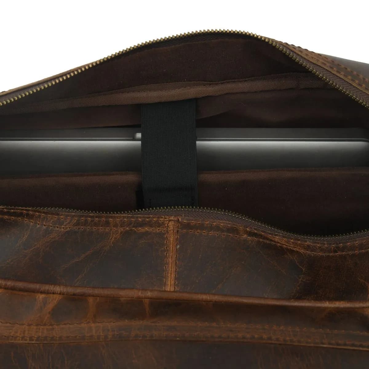 Arthur Travel Briefcase thumbnail 11