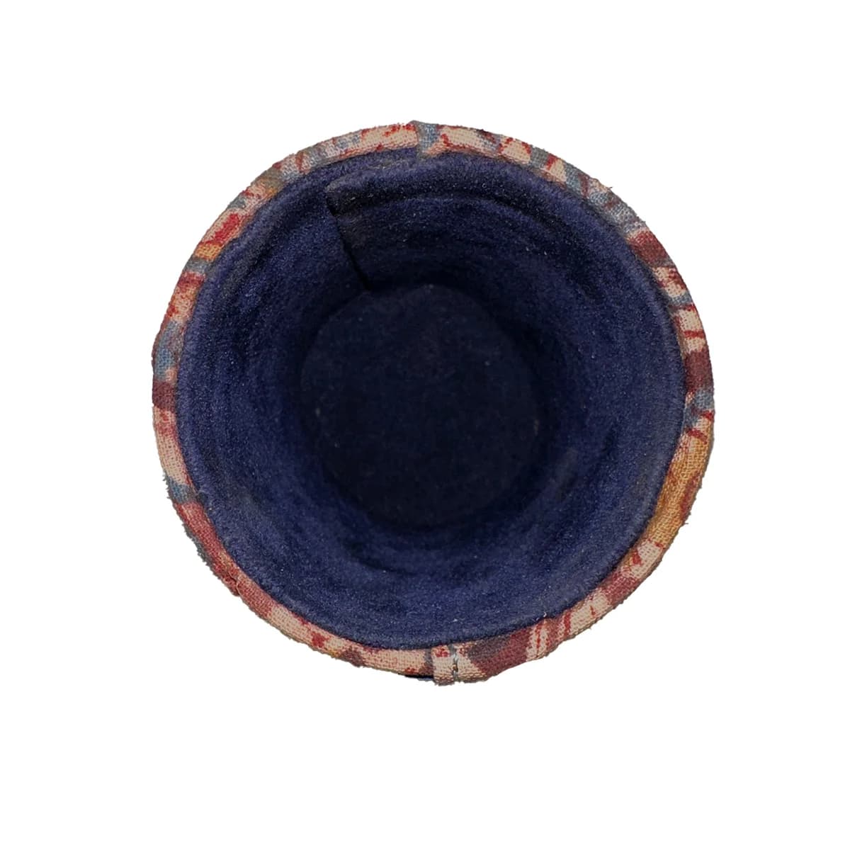 Artisan Pen Roll thumbnail 3