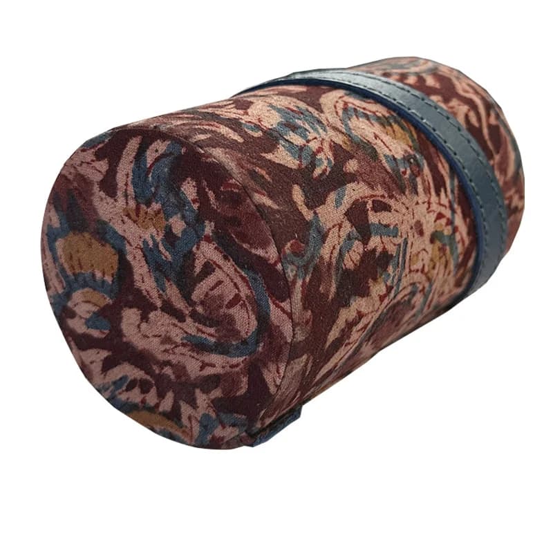 Artisan Pen Roll thumbnail 4