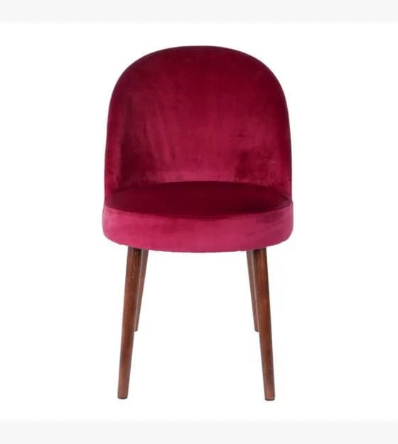 Bar Stools Modern Velvet Swivel