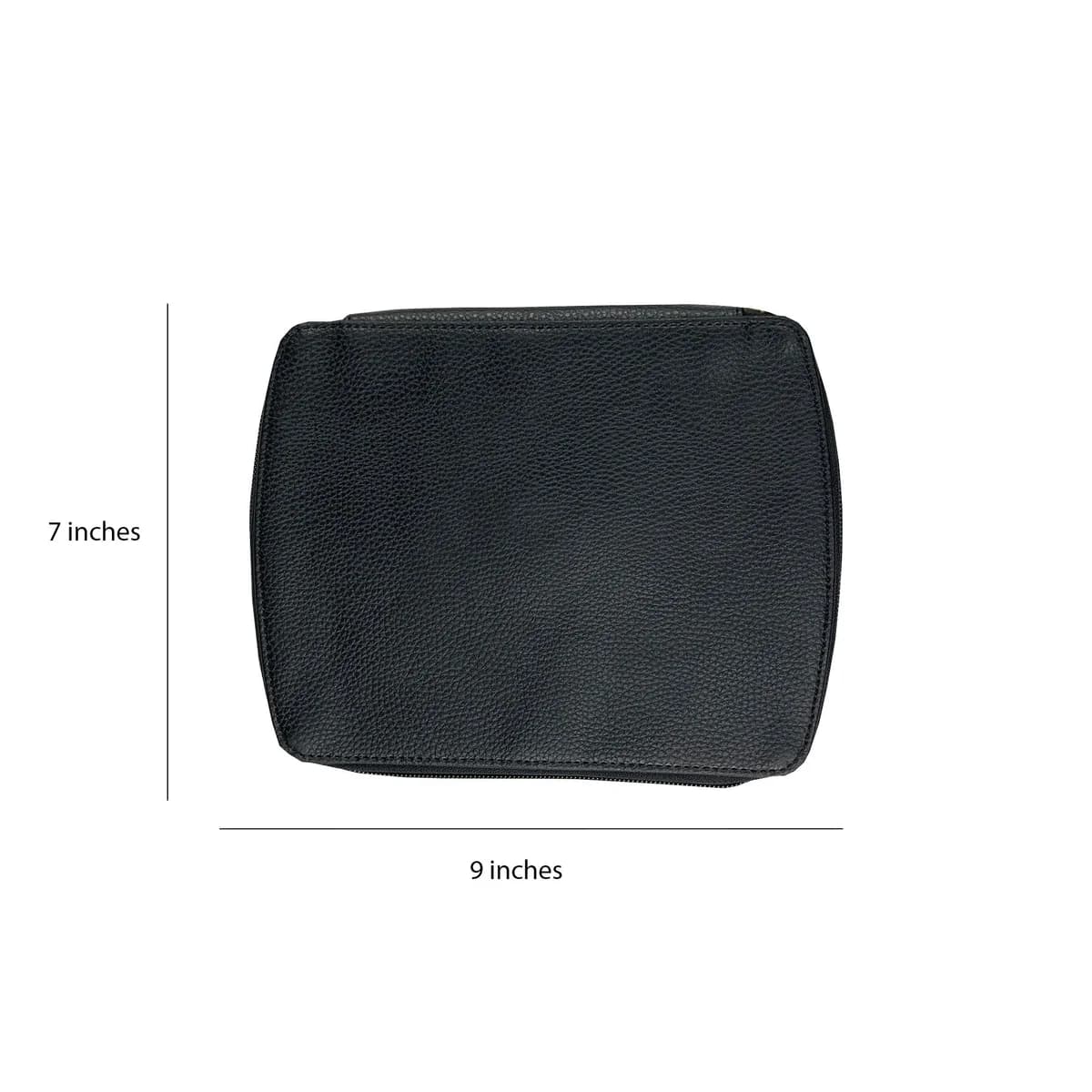 Barber's tool Pouch thumbnail 3