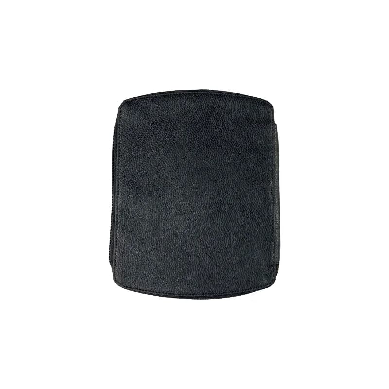 Barber's tool Pouch thumbnail 4