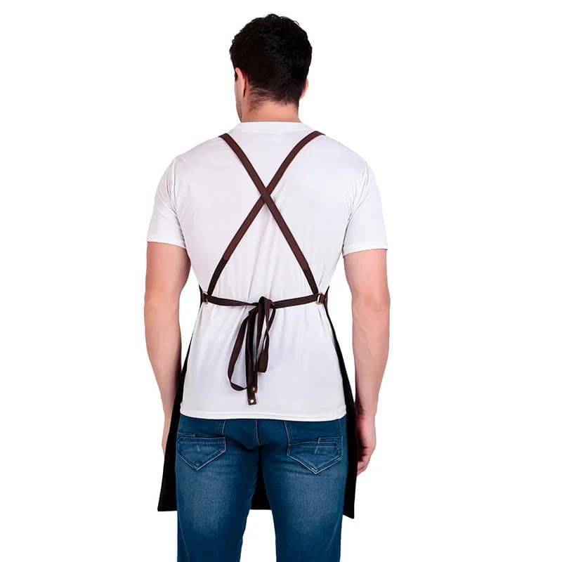 BaristoPro Apron thumbnail 3