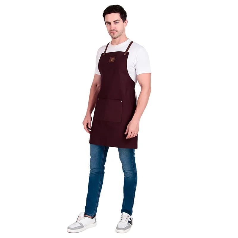 BaristoPro Apron thumbnail 4