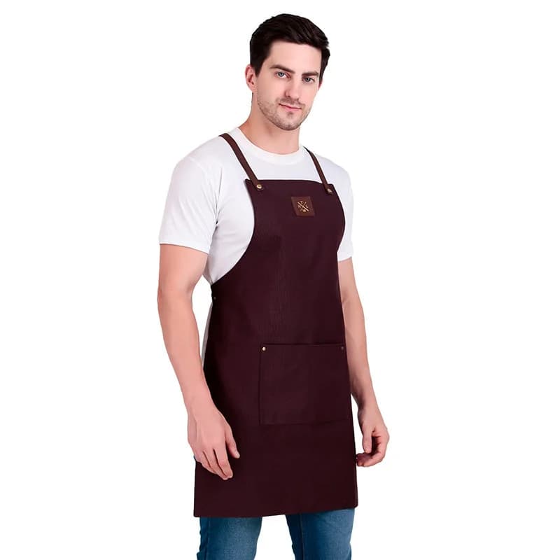 BaristoPro Apron thumbnail 5