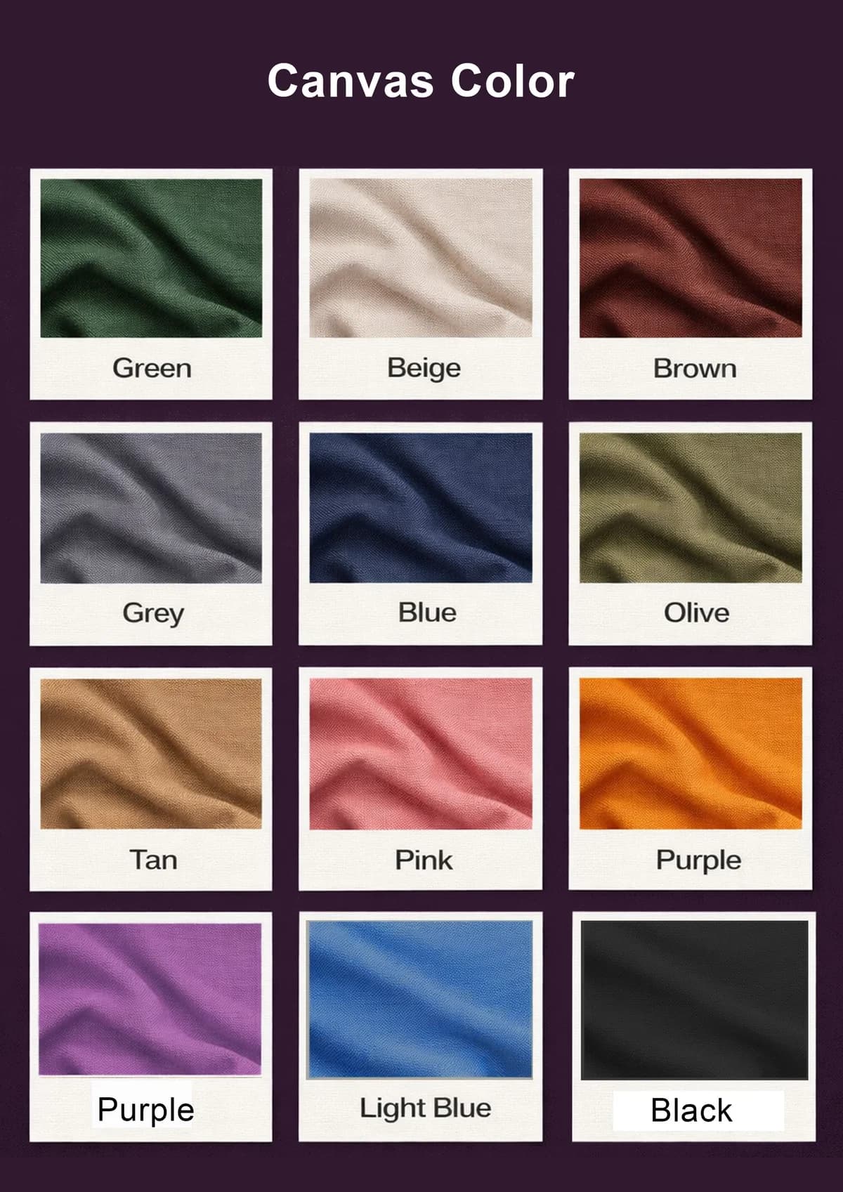 BaristoPro Apron thumbnail 8