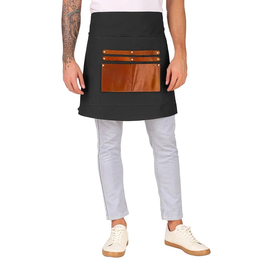 Bartender Apron