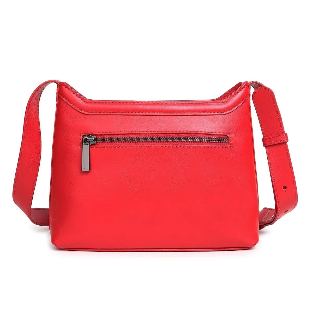 Belle Leather Crossbody - Limited Edition thumbnail 6