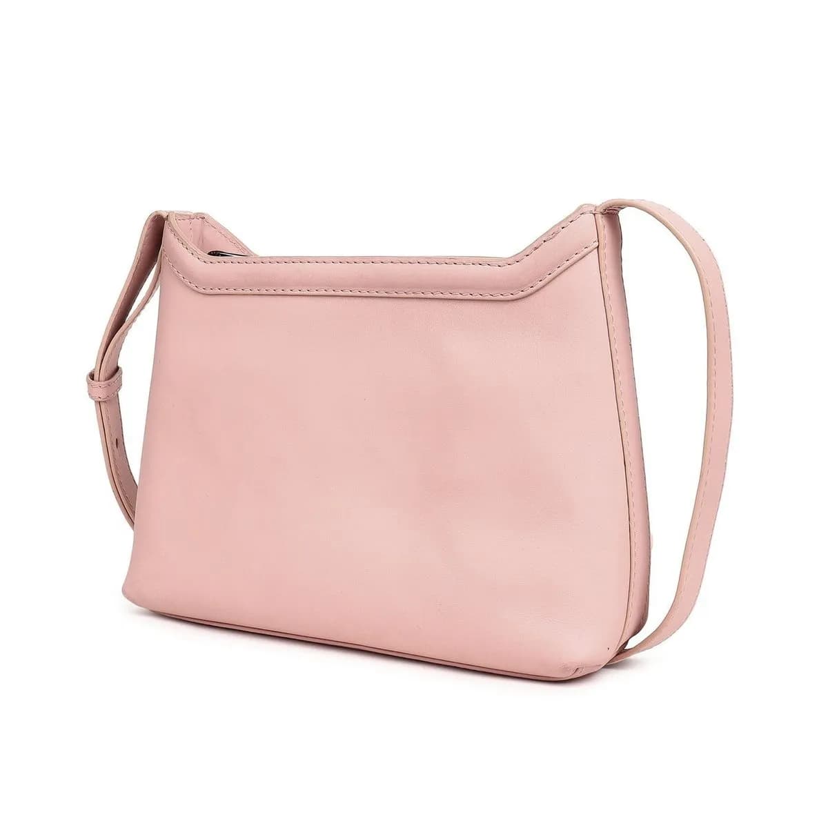 Belle Leather Crossbody - Limited Edition thumbnail 9