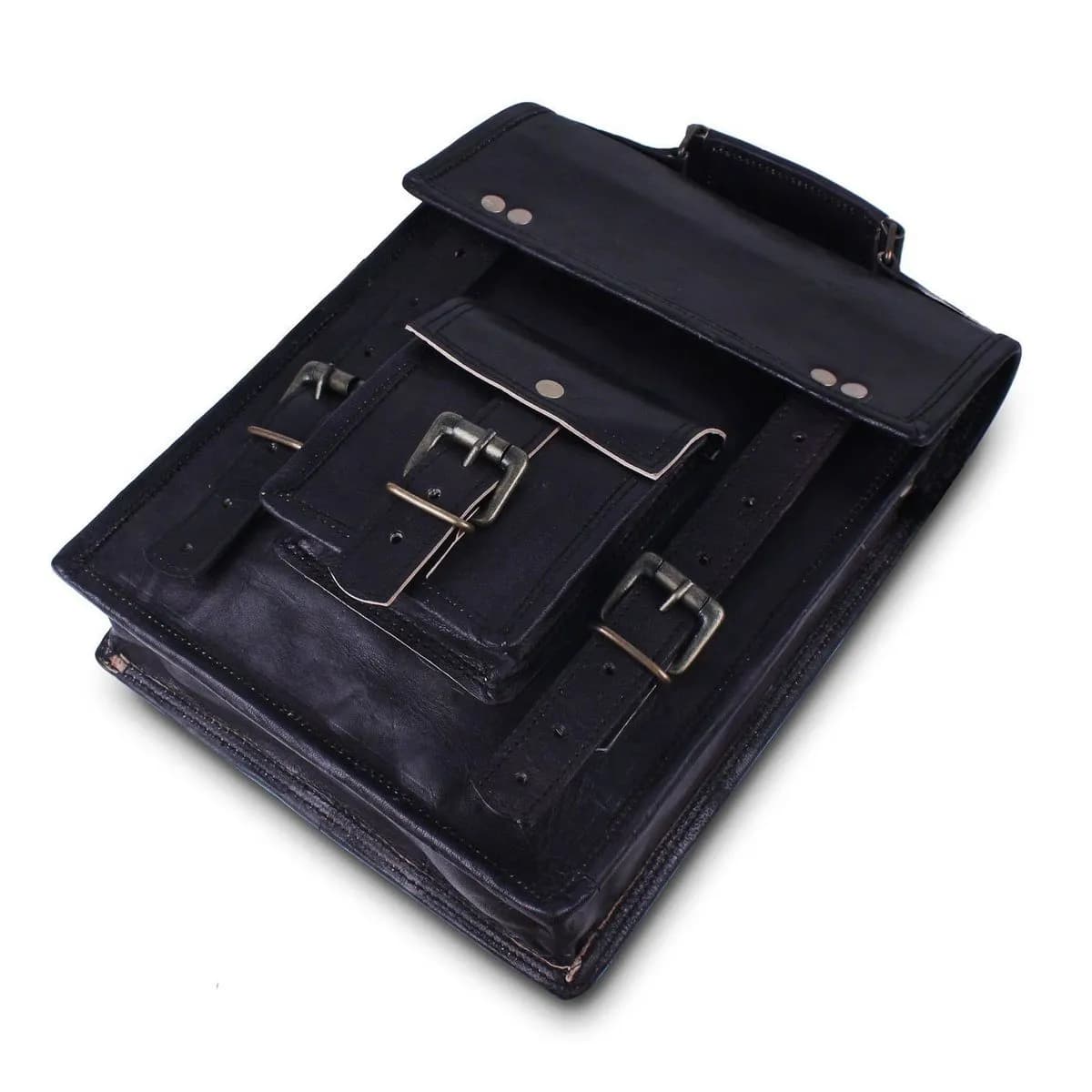 The Nightfall Crossbody thumbnail 2